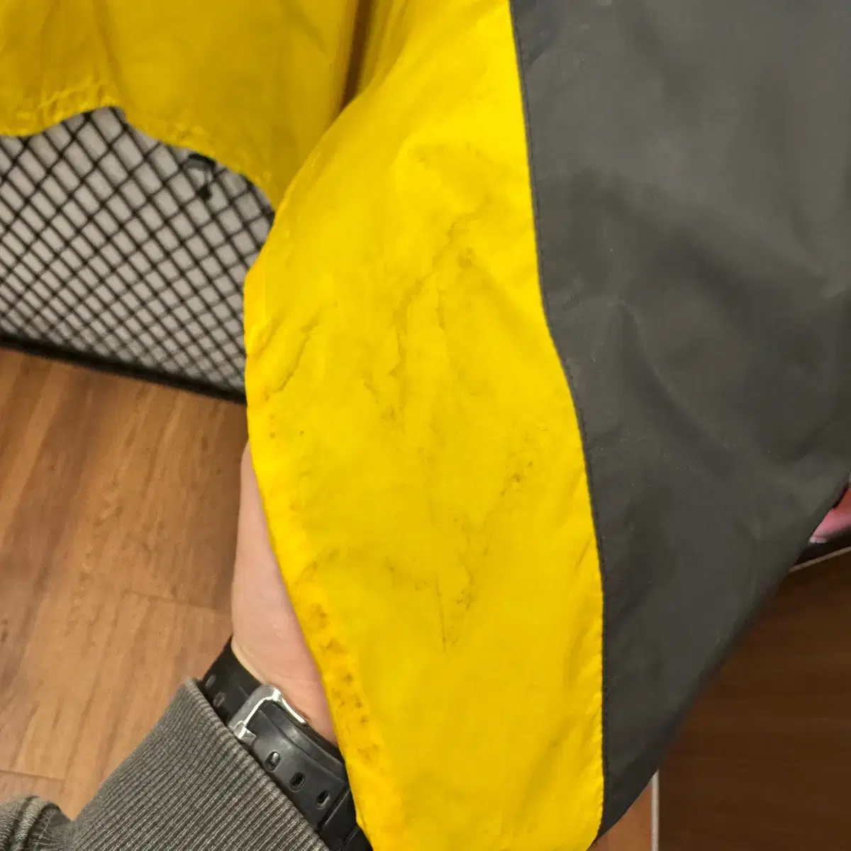 thumbnail-8